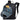 Thule Aion 28 - Reiserucksack 15" 47 cm (black) - Markenkoffer