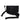 Thule Aion 28 - Reiserucksack 15" 47 cm (black) - Markenkoffer