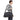 Thule Aion 35 Weekender - Reisetasche 52 cm (black) - Markenkoffer