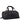 Thule Aion 35 Weekender - Reisetasche 52 cm (black) - Markenkoffer