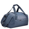 Thule Aion 35 Weekender - Travel Bag 52 cm (Color: dark slate)