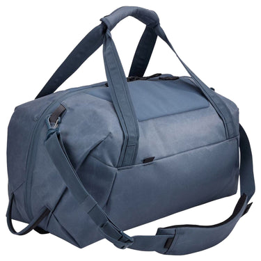 Thule Aion 35 Weekender - Reisetasche 52 cm (dark slate) - Markenkoffer