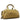 Thule Aion 35 Weekender - Reisetasche 52 cm (nutria) - Markenkoffer