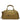 Thule Aion 35 Weekender - Reisetasche 52 cm (nutria) - Markenkoffer