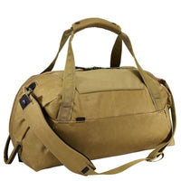 Thule Aion 35 Weekender - Reisetasche 52 cm (nutria) - Ansicht 3