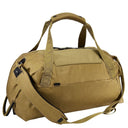 Thule Aion 35 Weekender - Reisetasche 52 cm (nutria) - Markenkoffer