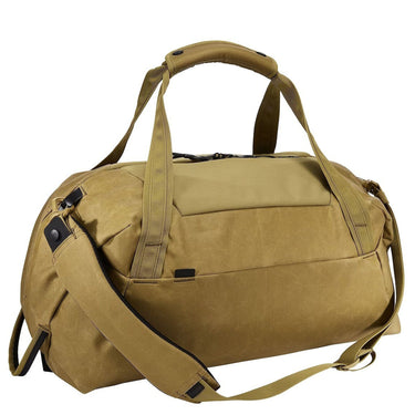 Thule Aion 35 Weekender - Reisetasche 52 cm (nutria) - Markenkoffer