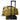 Thule Aion 35 Weekender - Reisetasche 52 cm (nutria) - Markenkoffer