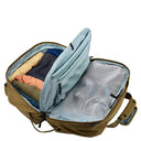 Thule Aion 35 Weekender - Reisetasche 52 cm (nutria) - Markenkoffer