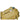Thule Aion 35 Weekender - Reisetasche 52 cm (nutria) - Markenkoffer