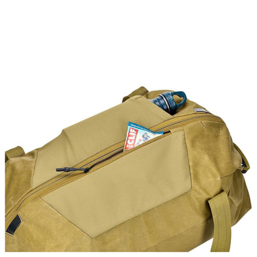 Thule Aion 35 Weekender - Reisetasche 52 cm (nutria) - Markenkoffer