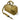 Thule Aion 35 Weekender - Reisetasche 52 cm (nutria) - Markenkoffer