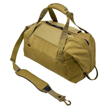 Thule Aion 35 Weekender - Reisetasche 52 cm (nutria) - Markenkoffer
