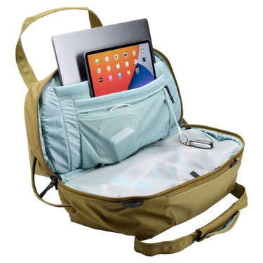 Thule Aion 35 Weekender - Reisetasche 52 cm (nutria) - Markenkoffer