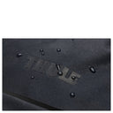 Thule Aion 36 - 4 - Rollen - Kabinentrolley 55 cm (black) - Markenkoffer