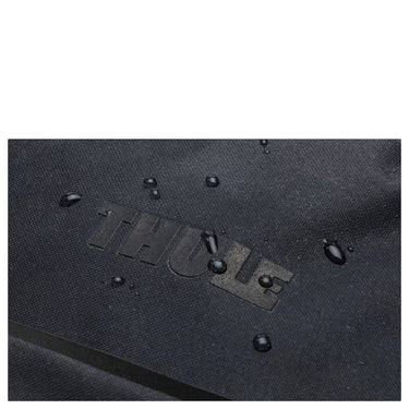 Thule Aion 36 - 4 - Rollen - Kabinentrolley 55 cm (black) - Markenkoffer