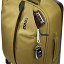 Thule Aion 36 - 4 - Rollen - Kabinentrolley 55 cm (nutria) - Markenkoffer
