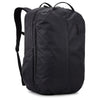 Thule Aion 40 - Reiserucksack 52 cm (black)