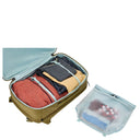 Thule Aion 40 - Reiserucksack 52 cm (nutria) - Markenkoffer