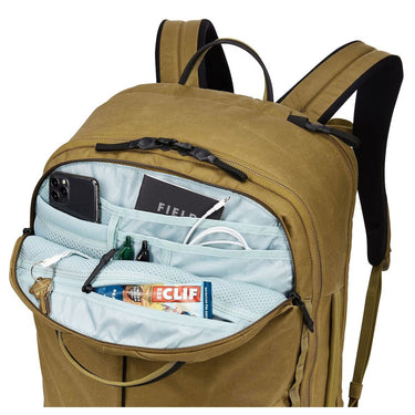 Thule Aion 40 - Reiserucksack 52 cm (nutria) - Markenkoffer