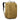 Thule Aion 40 - Reiserucksack 52 cm (nutria) - Markenkoffer