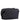 Thule Aion - Kulturbeutel 27.5 cm (black) - Markenkoffer