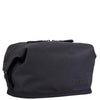 Thule Aion - Toiletry Bag 27.5 cm (black)