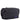 Thule Aion - Kulturbeutel 27.5 cm (black) - Markenkoffer