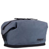 Thule Aion - Toiletry Bag 27.5 cm (dark slate)