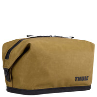 Thule Aion - Kulturbeutel 27.5 cm (nutria) - Markenkoffer