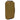 Thule Aion - Reise - Organizer 21 cm RFID (nutriabraun) - Markenkoffer