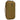 Thule Aion - Reise - Organizer 21 cm RFID (nutriabraun) - Markenkoffer