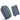 Thule Aion Reise - Organizer - Geldbörse 21 cm (dark slate) - Markenkoffer
