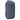Thule Aion Reise - Organizer - Geldbörse 21 cm (dark slate) - Markenkoffer