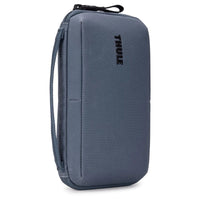 Thule Aion Reise - Organizer - Geldbörse 21 cm (dark slate) - Markenkoffer