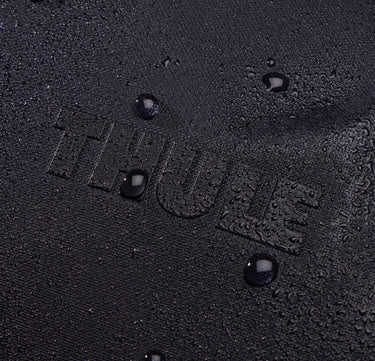 Thule Aion - Rollenreisetasche 70 cm (black) - Markenkoffer