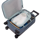 Thule Aion - Rollenreisetasche 70 cm (dark slate) - Markenkoffer