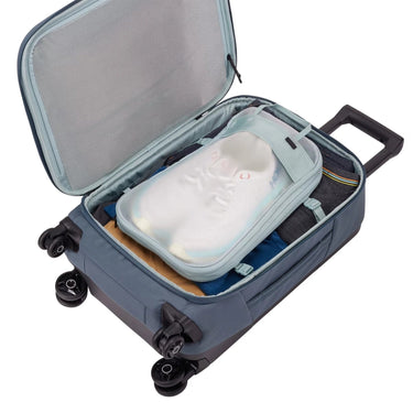 Thule Aion - Rollenreisetasche 70 cm (dark slate) - Markenkoffer