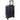 Thule Aion - Rollenreisetasche 70 cm (dark slate) - Markenkoffer