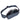 Thule Aion - Umhängetasche 25 cm (dark slate) - Markenkoffer