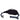 Thule Aion - Umhängetasche 25 cm (dark slate) - Markenkoffer