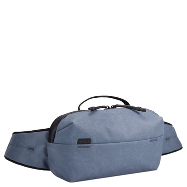 Thule Aion - Umhängetasche 25 cm (dark slate) - Markenkoffer