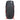 Thule AllTrail 45L M Allround - Rucksack 70 cm (obsidian) - Markenkoffer