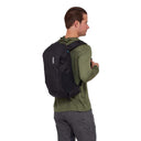 Thule AllTrail Daypack 18L - Wanderrucksack 50 cm (black) - Markenkoffer
