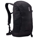 Thule AllTrail Daypack 18L - Wanderrucksack 50 cm (black) - Markenkoffer