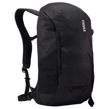 wanderrucksack thule Thule AllTrail Daypack Schwarz – Markenkoffer