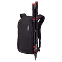 Thule AllTrail Daypack 18L - Wanderrucksack 50 cm (black) - Markenkoffer