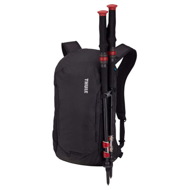 Thule AllTrail Daypack 18L - Wanderrucksack 50 cm (black) - Markenkoffer