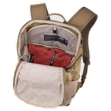 Thule AllTrail Daypack 18L - Wanderrucksack 50 cm (faded khaki) - Markenkoffer