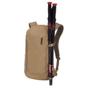 Thule AllTrail Daypack 18L - Wanderrucksack 50 cm (faded khaki) - Markenkoffer